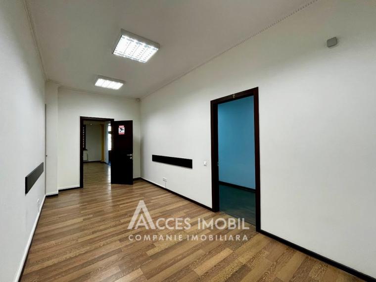 Chirie! Spațiu Comercial 600m2! Centru, str. București!: 21