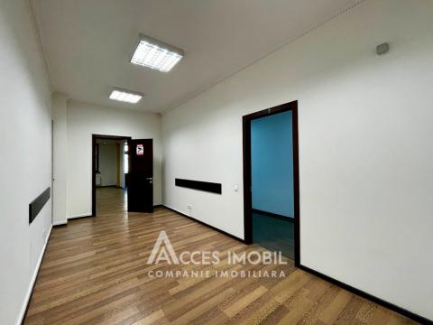 Chirie! Spațiu Comercial 600m2! Centru, str. București!: 21