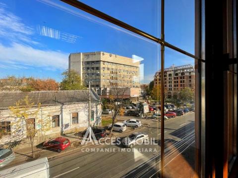 Chirie! Spațiu Comercial 600m2! Centru, str. București!: 22