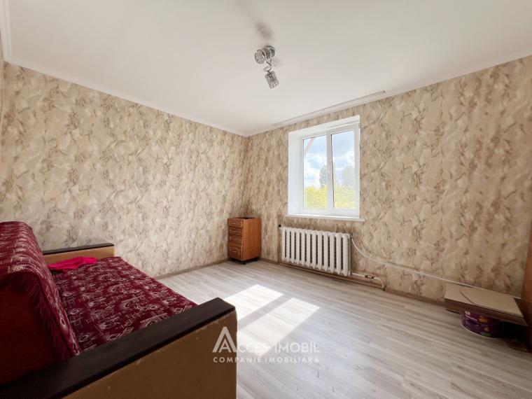 Buiucani, Eugen Coca street, 2 rooms!: 1