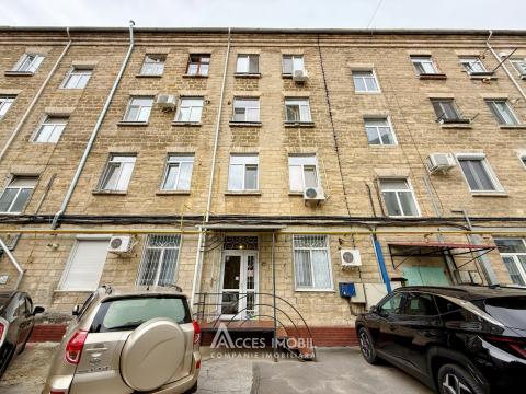 : Centru,bd. Ștefan cel Mare