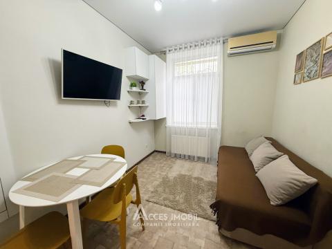 : Centru,bd. Ștefan cel Mare