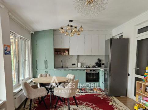 : Poșta Veche, str. Poştei