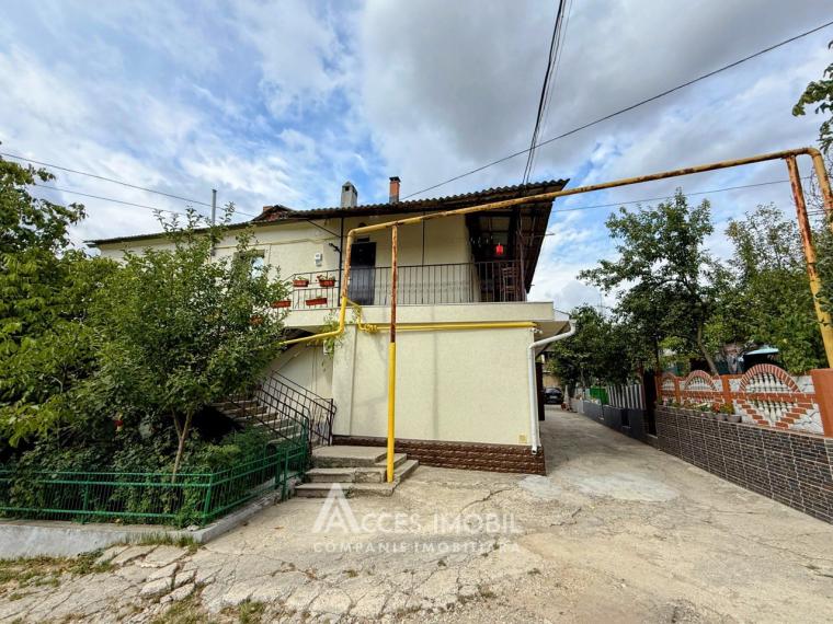 str. Poştei, Poșta Veche, 3 camere + living. Euroreparație! AUTONOMĂ!: 12