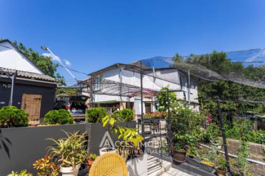 Casă! str. Ion Creangă, Stăuceni, 119m2 + 11 ari. Euroreparație!: 36