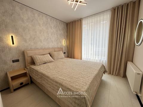 Apartamente de vânzare în Chișinău: Dumbrava,str. Durlești