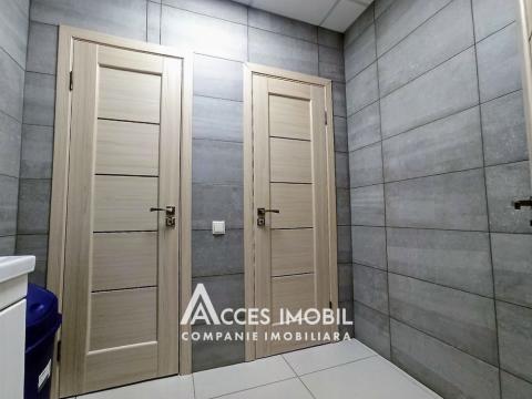 Spațiu Comercial, 415m2, Botanica, str. Decebal! Euroreparație!: 8