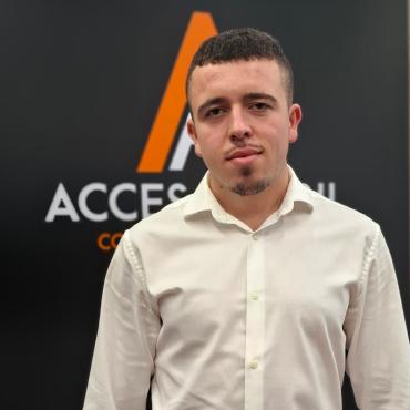 Agent imobiliar: Ulinici Petru