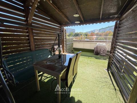 Новострой! Буюканы, ул. Н. Костин, 2 комнаты + гостиная. Евроремонт!: 10