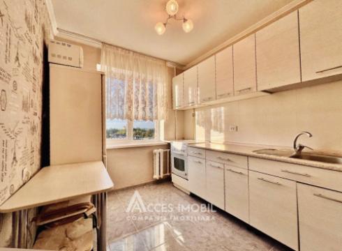 : Botanica, bd. Dacia