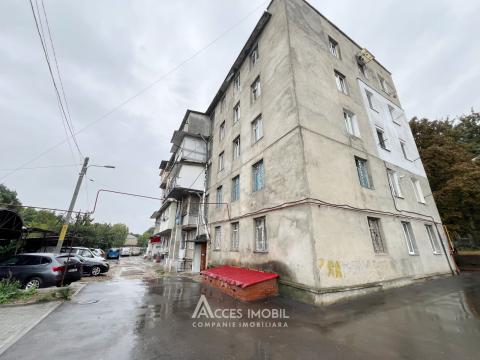 Apartamente de vânzare Buiucani: Buiucani,str. I. L. Caragiale