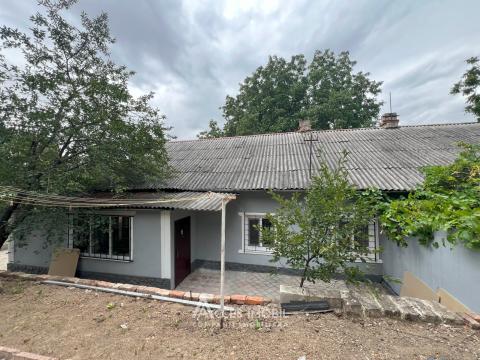 Apartamente de vânzare în Chișinău: Ciocana, str. Otovasca