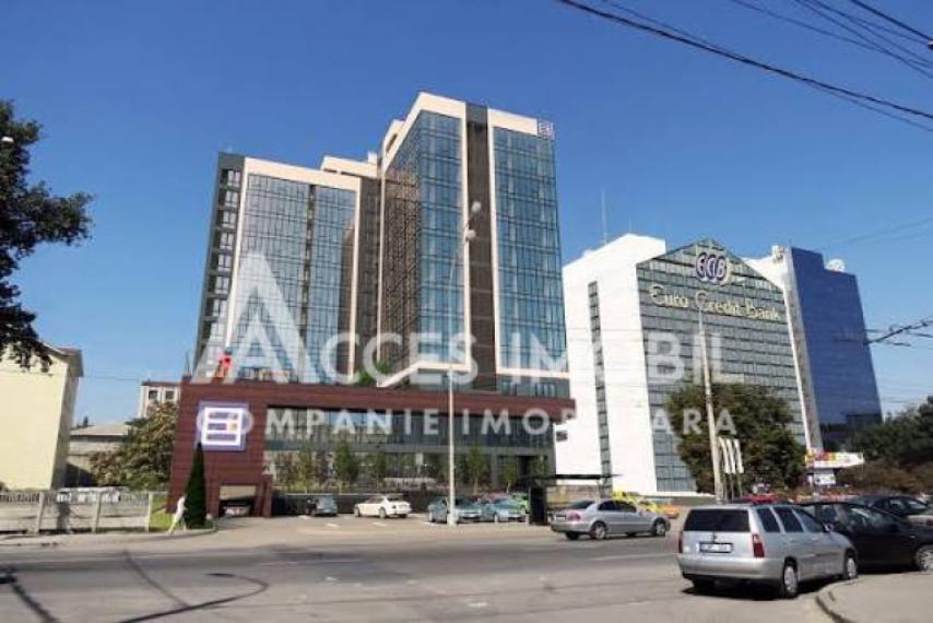 Center, Ismail street, 1 room + living. Euro Repair! Autonomous Heating!: 10