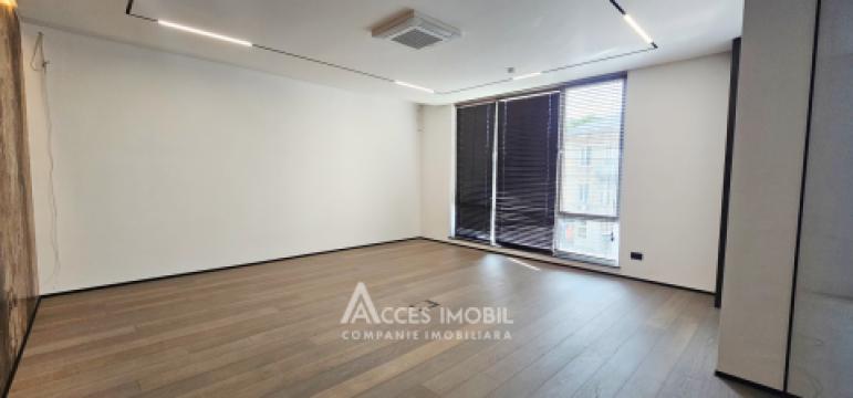 Chirie! Spațiu Comercial 165m2! Centru, str. Mihai Eminescu!: 5