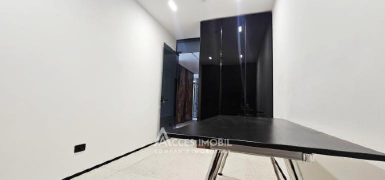 Chirie! Spațiu Comercial 165m2! Centru, str. Mihai Eminescu!: 7