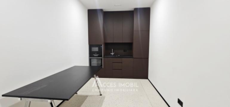 Chirie! Spațiu Comercial 165m2! Centru, str. Mihai Eminescu!: 8