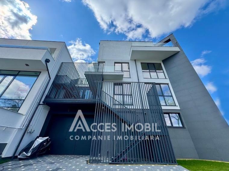 Chirie! Bloc Nou! Telecentru, str. Timiș, 2 camere + living. Reparație Premium!: 10