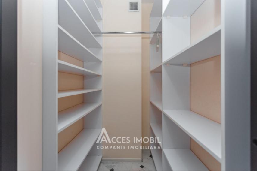 Glorinal! Новострой! Центр, ул. Валя Трандафирилор, 2 комнаты + гостиная! Евроремонт!: 15