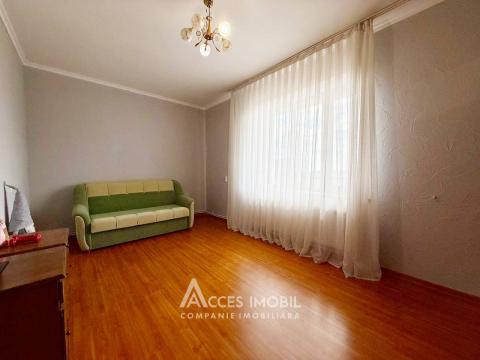 Casă în 2 nivele! Stăuceni, str. Tineretului, 220m2 + 8 ari. Euroreparație!: 2