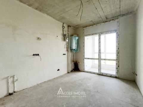 : Râșcani, str. Cornești