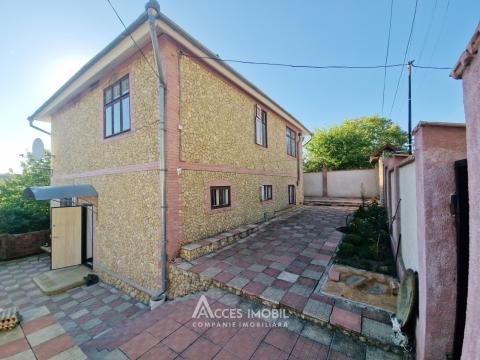 Case de vânzare în Chișinău: Codru, str. Sihastrului