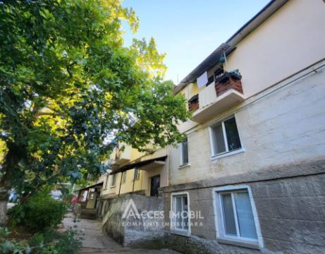 Apartamente de vânzare în Chișinău: Vadul lui Vodă, str. Ștefan cel Mare