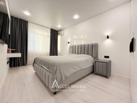 Apartamente de vânzare în Chișinău: Ciocana, str. Mihail Sadoveanu