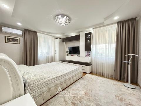 : Старая Почта, ул. Каля Орхейюлуй