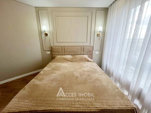 SkyHouse! Botanica, str. Băcioii Noi, 1 cameră! Euroreparație!: 6