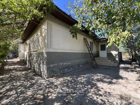 Case de vânzare în Chișinău: Puhoi, str. Ștefan cel Mare