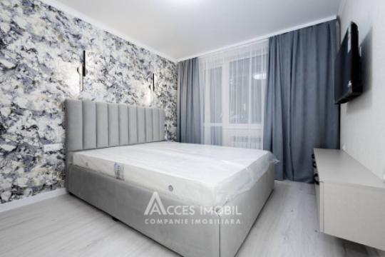 : Buiucani,str. Drumul Crucii