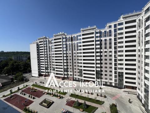 : Buiucani,str. Vasile Lupu