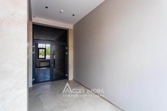 Chirie! Spațiu Comercial 266m2! str. Armenească, Centru. Euroreparație!: 14