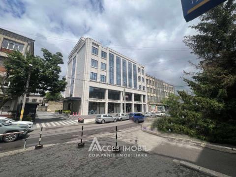 Chirie spații comerciale în Chișinău: Centru, str. Armenească