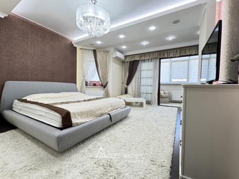 Аренда! Новострой! ул. Н. Зелински, Ботаника, 2 комнаты + гостиная. Евроремонт!: 21