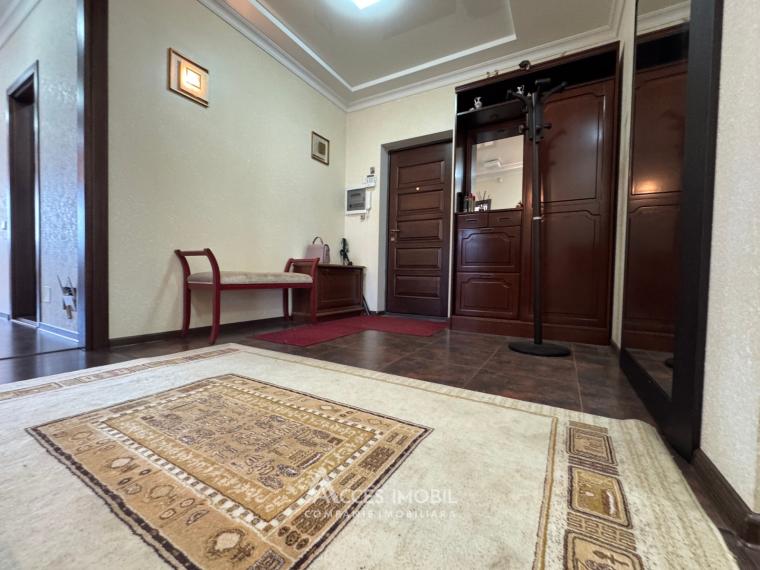 Аренда! Новострой! ул. Н. Зелински, Ботаника, 2 комнаты + гостиная. Евроремонт!: 25