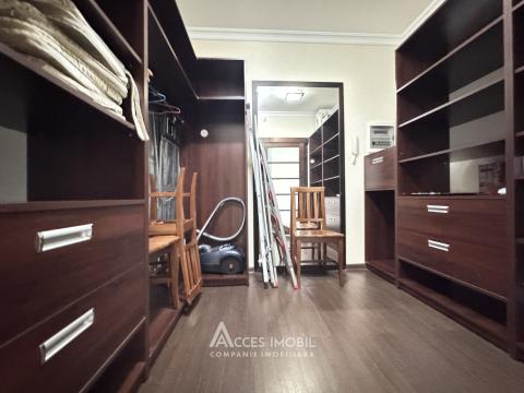 Аренда! Новострой! ул. Н. Зелински, Ботаника, 2 комнаты + гостиная. Евроремонт!: 32