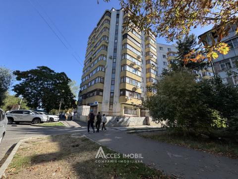 Аренда! Новострой! ул. Н. Зелински, Ботаника, 2 комнаты + гостиная. Евроремонт!: 35