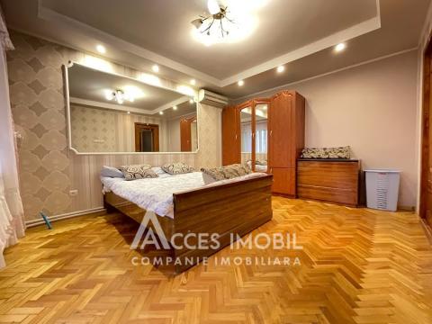 Apartamente în chirie în Chișinău: Ciocana,str. Igor Vieru