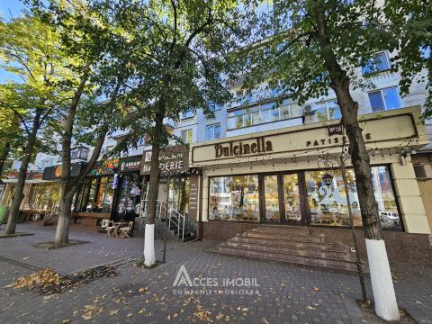 : Buiucani,str. Calea Ieșilor