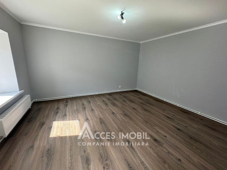 Chirie! Spațiu Comercial 35m2! Centru, str. 31 August 1989. Euroreparație!: 2