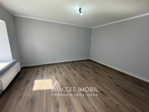 Chirie! Spațiu Comercial 35m2! Centru, str. 31 August 1989. Euroreparație!: 2