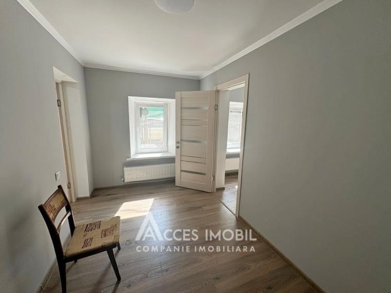 Chirie! Spațiu Comercial 35m2! Centru, str. 31 August 1989. Euroreparație!: 3