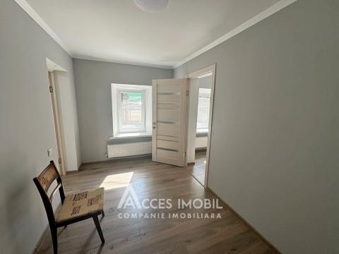 Chirie! Spațiu Comercial 35m2! Centru, str. 31 August 1989. Euroreparație!: 3