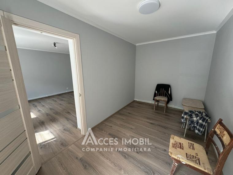 Chirie! Spațiu Comercial 35m2! Centru, str. 31 August 1989. Euroreparație!: 4