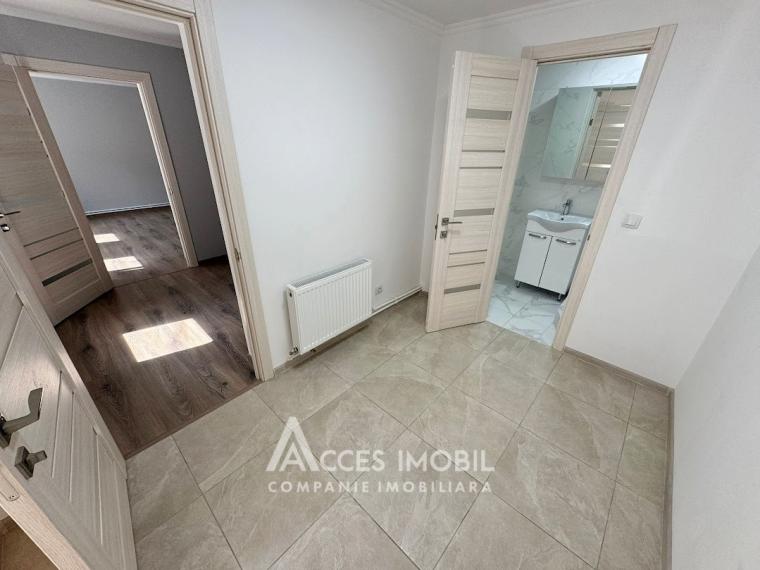 Chirie! Spațiu Comercial 35m2! Centru, str. 31 August 1989. Euroreparație!: 7