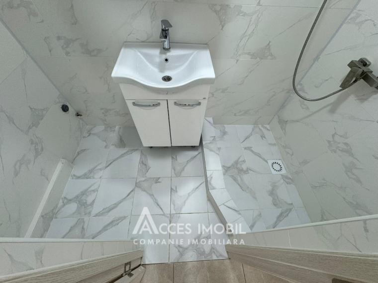 Chirie! Spațiu Comercial 35m2! Centru, str. 31 August 1989. Euroreparație!: 8