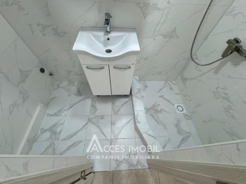 Chirie! Spațiu Comercial 35m2! Centru, str. 31 August 1989. Euroreparație!: 8