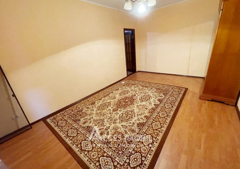 Casă în 2 niveluri! str. Pădurii, Botanica, 95m2 + 2 ari!: 2