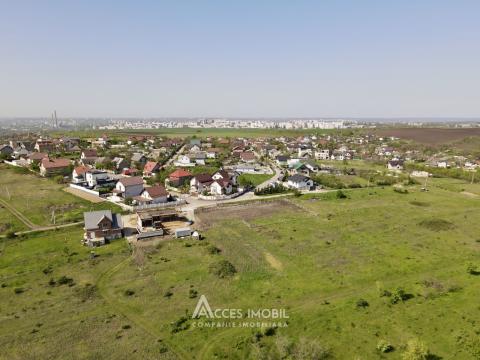 : Cheltuitori, str. Sucevița